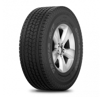 Duraturn Travia HT 265/75 R16 116T
